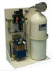 Power Unit -- S10320 AB-4 Series - Image