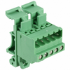 Terminal Blocks - Specialized - 277-6819-ND - DigiKey