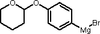 Grignard Reagents - 3084 - Rieke Metals, Inc.