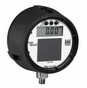 DUGY3-100-4L - Pressure Gauge Vacuum-100 PSI, 1/4