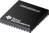 DS90UB928Q-Q1 FPD-Link III Deserializer with Bidirectional Control Channel - DS90UB928QSQE/NOPB - Texas Instruments