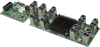 Intel® RAID Expander RES2CV240 - Image
