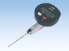 Digital Test Indicator -- 800 EWL - Image