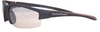 Smith & Wesson Equalizer Standard Safety Glasses - Gunmetal Frame - Wrap Around Frame - 079768-00873 - 079768-00873 - R. S. Hughes Company, Inc.