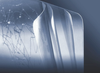 3M Scotchgard 1004 Clear Protective Film - 57 in Width x 29.50 in Length - 86345 - 076308-86345 - R. S. Hughes Company, Inc.