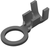 Terminals - Ring Connectors - A122970TR-ND - DigiKey