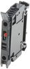 7684620 - RS Components, Ltd.
