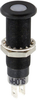 8948792 - RS Components, Ltd.