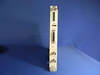 Analyzer - VX4240 - ValueTronics International, Inc.
