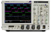 Digital Oscilloscope - DPO71604B - ValueTronics International, Inc.
