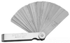 Feeler Gauge -- J000AA - Image
