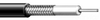 Coaxial Cable -- C5025.41.01 - Image