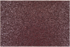 Norton Durite S413 SC Coarse Paper Double Sided Sheet - 66261149158 -- 66261149158 - Image