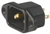 AC Power Entry Modules - 6162.0083 - VAST STOCK CO., LIMITED