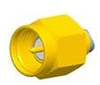 RF Connectors / Coaxial Connectors - 901-9201-1ASF - VAST STOCK CO., LIMITED