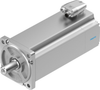 Servo motor - EMME-AS-100-M-HS-AMX - Festo Corporation