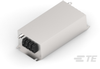 3-Phase Filters - 5-1609968-0 - TE Connectivity