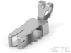 Magnet Wire Terminals - 1534110-1 - TE Connectivity