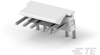 PCB Headers & Receptacles - 644679-1 - TE Connectivity