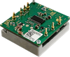 DC-DC Converters - i7C4W008A120V-0C1-R - TDK-Lambda Americas Inc.