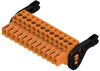 Terminal Blocks - Headers, Plugs and Sockets - 1687750000-ND - DigiKey