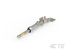 Connector Contacts - 1-66361-4 - TE Connectivity