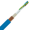 2170353 - LAPP UNITRONIC® Bus FOUNDATION FieldBus Bus Cable - 18 AWG/1 Pair + 18 AWG/1 Conductor - Blue - Armored Cable - OLF2170353 - Lapp Tannehill