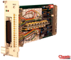 PAB02  Binary Output Module - PAB 02 - Classic Automation LLC