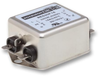 Filter, Power Line, 1-Phase, 16A, 740Ua; Current Rating Roxburgh Emc - 41Y1932 - Newark, An Avnet Company