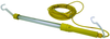 Fluorescent Hand Lamp; Flashlight Type Molex - 06H5342 - Newark, An Avnet Company