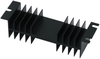 Heat Sink; Thermal Resistance Wakefield Thermal - 58F503 - Newark, An Avnet Company