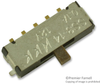 Switch, Slide, Spdt, 0.1A, 28V, Smd; Contact Configuration Nkk Switches - 10X9305 - Newark, An Avnet Company