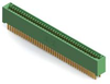 Card Conn, Dual Side, 80Pos, Wire Wrap; Card Edge Connector Type Edac - 71AJ1448 - Newark, An Avnet Company
