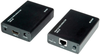 Audio/video System, Hdmi, Cat6A, 30/45M Rohs Compliant Roline - 66AH8274 - Newark, An Avnet Company