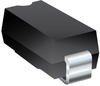 Tvs Diode, Bidir, 400W, Do214Ac; Product Range Bourns - 70AC7177 - Newark, An Avnet Company