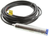 Transducer, Gauge, 5Psi, Current; Operating Pressure Max Omega - 32AH7877 - Newark, An Avnet Company