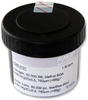 Solder Pellets, For Bga Reballing, 0.762 Mm, 220 C, 86 G Rohs Compliant Martin Smt - 06X9693 - Newark, An Avnet Company