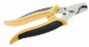Stainless Steel Cable Cutter; Plier Style Mcm - 68X4725 - Newark, An Avnet Company