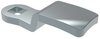 Cam Latches - E5-6106 - bisco industries