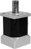High Performance Planetary Gearheads -- NEMA 17 Series - Image
