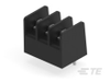 Barrier Strips - 1546657-3 - TE Connectivity