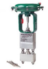ProSonix&REG; Pilot Lab Jet Cooker for Direct Steam Injection of Starch Slurries - Image