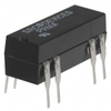 Reed Relays - PRMA1A24 - 890170-PRMA1A24 - Win Source Electronics