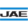 Miscellaneous - AA26DK-S026VA1-R15000 - 816390-AA26DK-S026VA1-R15000 - Win Source Electronics