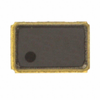 Crystals, Oscillators, Resonators - Oscillators - 1199070-KC5032C100.000C30E00 - Win Source Electronics