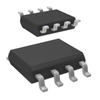 Digital Isolators - SI8423AB-D-IS - 894847-SI8423AB-D-IS - Win Source Electronics