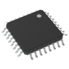 Embedded - Embedded - Microcontrollers - ATSAMDA1E15B-ABT - 862509-ATSAMDA1E15B-ABT - Win Source Electronics