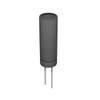 Capacitors - Aluminum Electrolytic Capacitors - 1307415-SXR101M100ST - Win Source Electronics