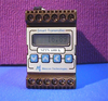 SPIN-610 - Mescon Technologies, Inc.