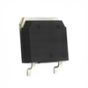 TRANSISTORS - Transistors - FETs, MOSFETs - RF - IXFT23N80Q - 777624-IXFT23N80Q - Win Source Electronics